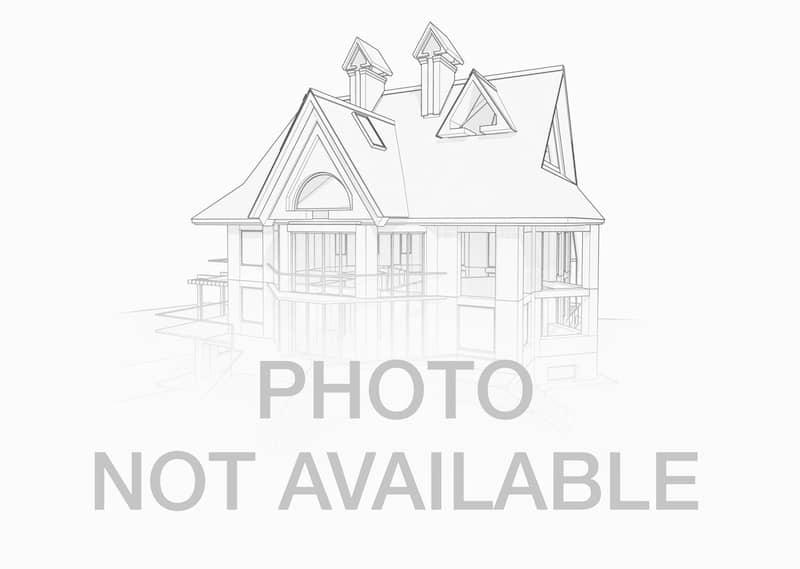 818 Sandtree Drive, Palm Beach Gardens, FL 33403